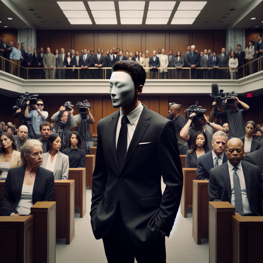マスクvsOpenAI裁判、第1週で明かされた内幕